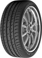 Шина TOYO PROXES T1 SPORT 315/35R20 106W літо Шина TOYO PROXES T1 SPORT 315/35R20 106W літо