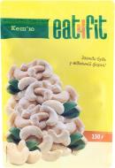 Кеш’ю Eat4fit 150г ТМ Eat4fit
