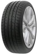 Шина TOYO PROXES T1 SPORT 285/35R21 106 Y лето