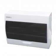 Щиток пластиковый TosunLux TSD2-MG 12 модулей IP40 накладной