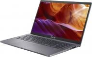 Ноутбук Asus X509FJ-EJ152 15,6" (90NB0MY2-M03800)