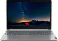 Ноутбук Lenovo ThinkBook 15-IIL 15,6" (20SM007WRA) mineral grey