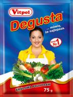 Приправа универсальная Vitpol Degusta