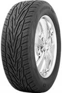 Шина TOYO PROXES S/T 285/45R22 114 V лето