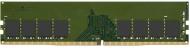 Оперативна пам'ять Kingston DDR4 SDRAM 32 GB (1x32GB) 3200 MHz (KCP432ND8/32)