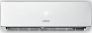 Внутрішній блок Aerostar DJ AER-18A-R32-IU Внутрішній блок Aerostar DJ AER-18A-R32-IU