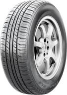 Шина Diamondback TR928 175/65R14 82 H лето