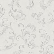 Обои Status категория 42 9088-20