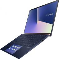 Ноутбук Asus UX434FLC-A5125T 14" (90NB0MP5-M03440)