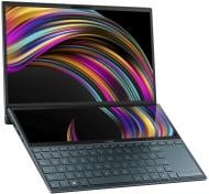 Ноутбук Asus UX481FA-BM011T 14" (90NB0P71-M01110)