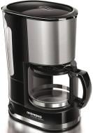 Кавоварка крапельна Redmond RCM-М1507