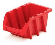 Ящики и органайзеры для инструментов Kistenberg