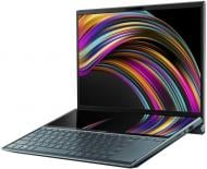 Ноутбук Asus UX481FA-BM012T 14" (90NB0P71-M01120)