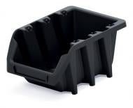 Емкость для мелких деталей / для метизов Kistenberg KBIL20-S411