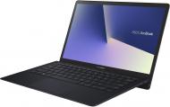 Ноутбук Asus UX391FA-AH025T 13,3" (90NB0L71-M02150)