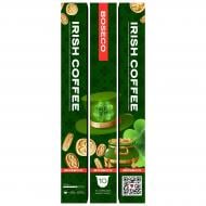 Кофе в капсулах BOSECO Irish Cream 90 г