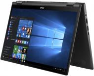 Ноутбук Asus UX463FL-AI069T 14" (90NB0NY1-M01100)