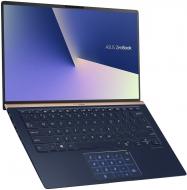 Ноутбук Asus UX433FLC-A5257T 14" (90NB0MP5-M05300)