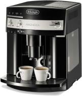 Кофемашина Delonghi ESAM 3000