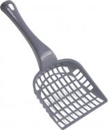 Лопатка Природа №3