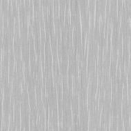 Обои Status категория 41 9018-19