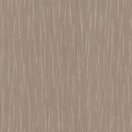 Шпалери Status категорія 41 9018-16