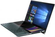 Ноутбук Asus UX581GV-H2004T 15,6" (90NB0NG1-M02860)