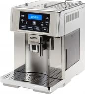 Кофемашина Delonghi ESAM 6700