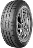 Шина Intertrac TC595 215/65R15С 109 лето