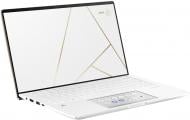 Ноутбук Asus UX334FL-A4021T 13,3" (90NB0MW5-M04980)