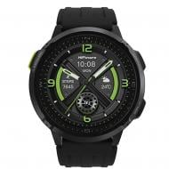 Смарт-часы HiFuture MIX 3 (mix3.black)