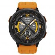 Смарт-часы HiFuture MIX 3 (mix3.orange)