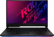 Ноутбук Asus ROG Strix SCAR 17 G732LV-EV030T 17,3" (90NR04B2-M00830) black