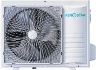 Зовнішній блок мультиспліт-системи Aerostar FM AER-24