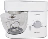 Кухонна машина Kenwood KMC 055