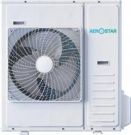 Внешний блок мультисплит-системы Aerostar FM AER-42