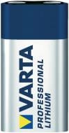 Батарейка Varta CR V3 (06207301401)