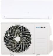Кондиціонер Wild Wind WWT-AC-07H4/KCI R32