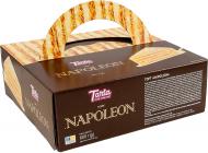 Торт Tarta Napoleon 600 г
