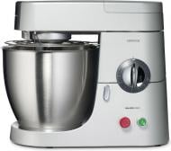 Кухонная машина Kenwood KMX50 BL