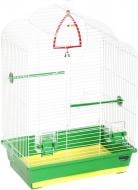 Клетка Природа Воля 44х27х63 см