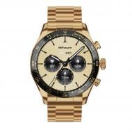 Смарт-часы HiFuture GoPro 2 (gopro2.gold)