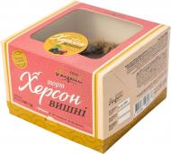 Торт Perfetto Херсон вишни 500 г