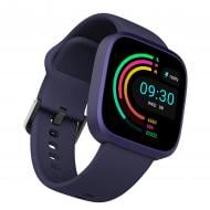 Смарт-часы HiFuture EDGE (edge.purple)