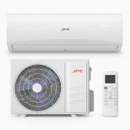 JPE JPE JAUS-18H73GVE1 JPE JPE JAUS-18H73GVE1