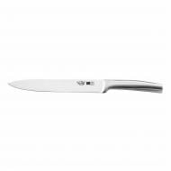 Нож слайсерный Krauff 20 см 29-250-028