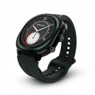 Смарт-часы HiFuture Aix Lite (aixlite.green)