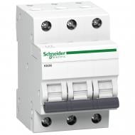 Автоматичний вимикач Schneider Electric A9K01320