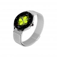 Смарт-часы HiFuture Aura 2 (aura2.silver)