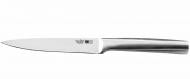 Нож универсальный Krauff 12 см 29-250-029